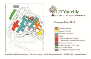 D'Youville_Campus_Map_May_2017