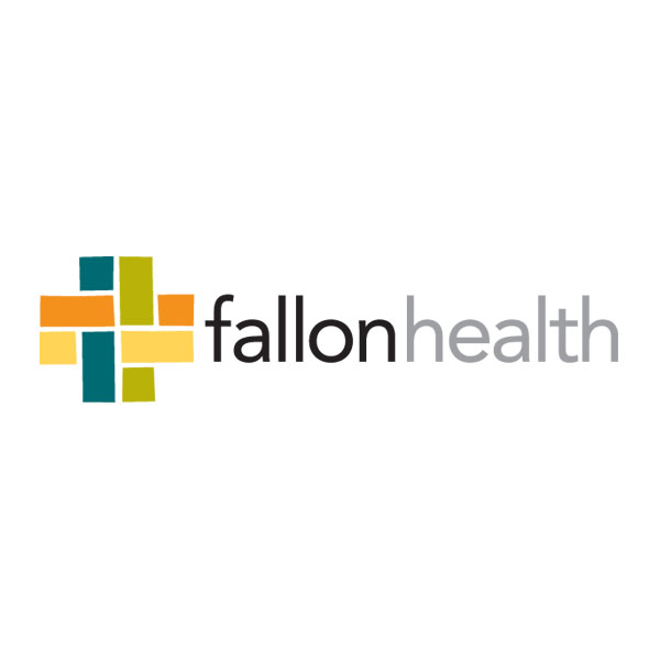 Fallon Health D Youville Life Wellness Community Fallon Health D Youville Life Wellness Community