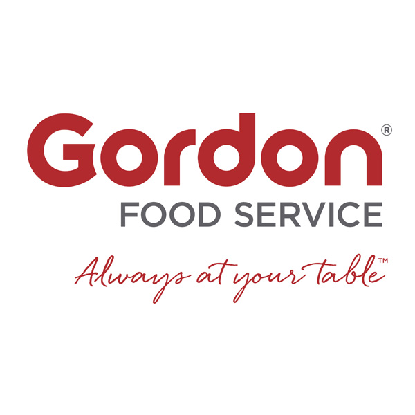 Gordon Food Service D’Youville Life & Wellness Community