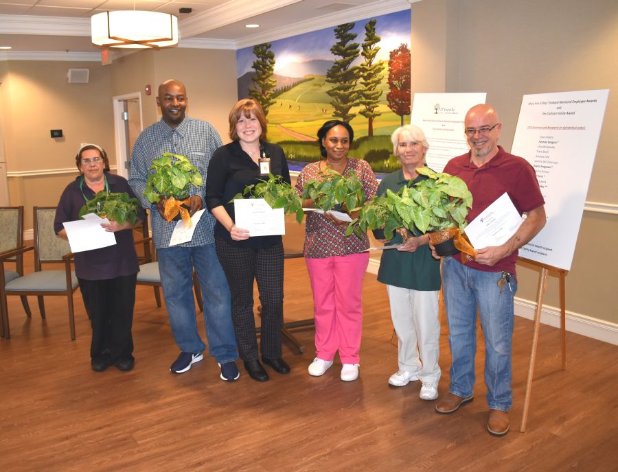 2019-Tirabassi-Awards-and-Cochran-Award-Recipients.