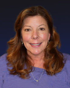 Jeanne Giannasca, RN
