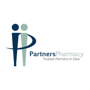 Partners Pharmacy