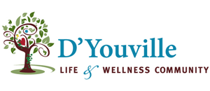 D’Youville Life & Wellness Community