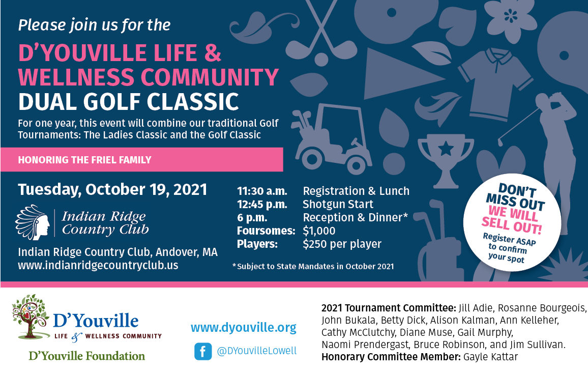 D'YouvilleGolf_SavetheDate_card_2021_AW