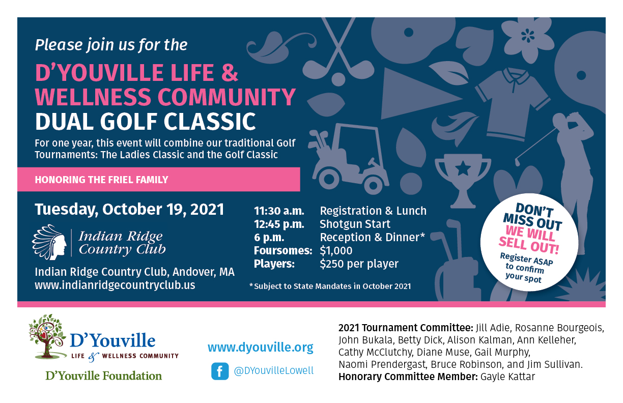 D'YouvilleGolf_SavetheDate_card_2021_AW
