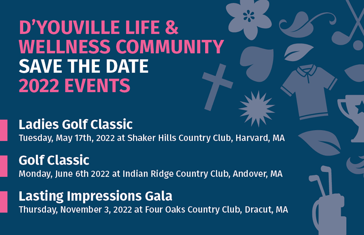cropped - DYouville_2022_Events_FB_post_STG1