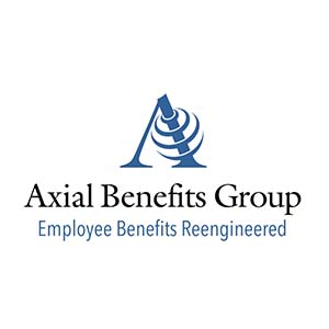 axial_benefits