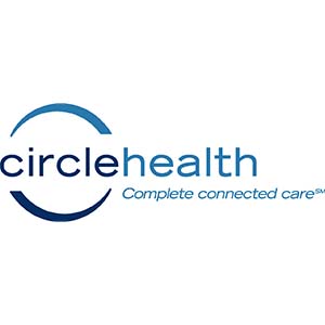 circle_health