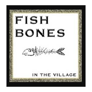 fish_bones