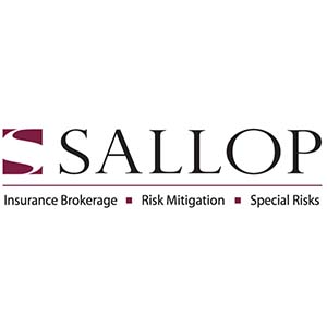 sallap