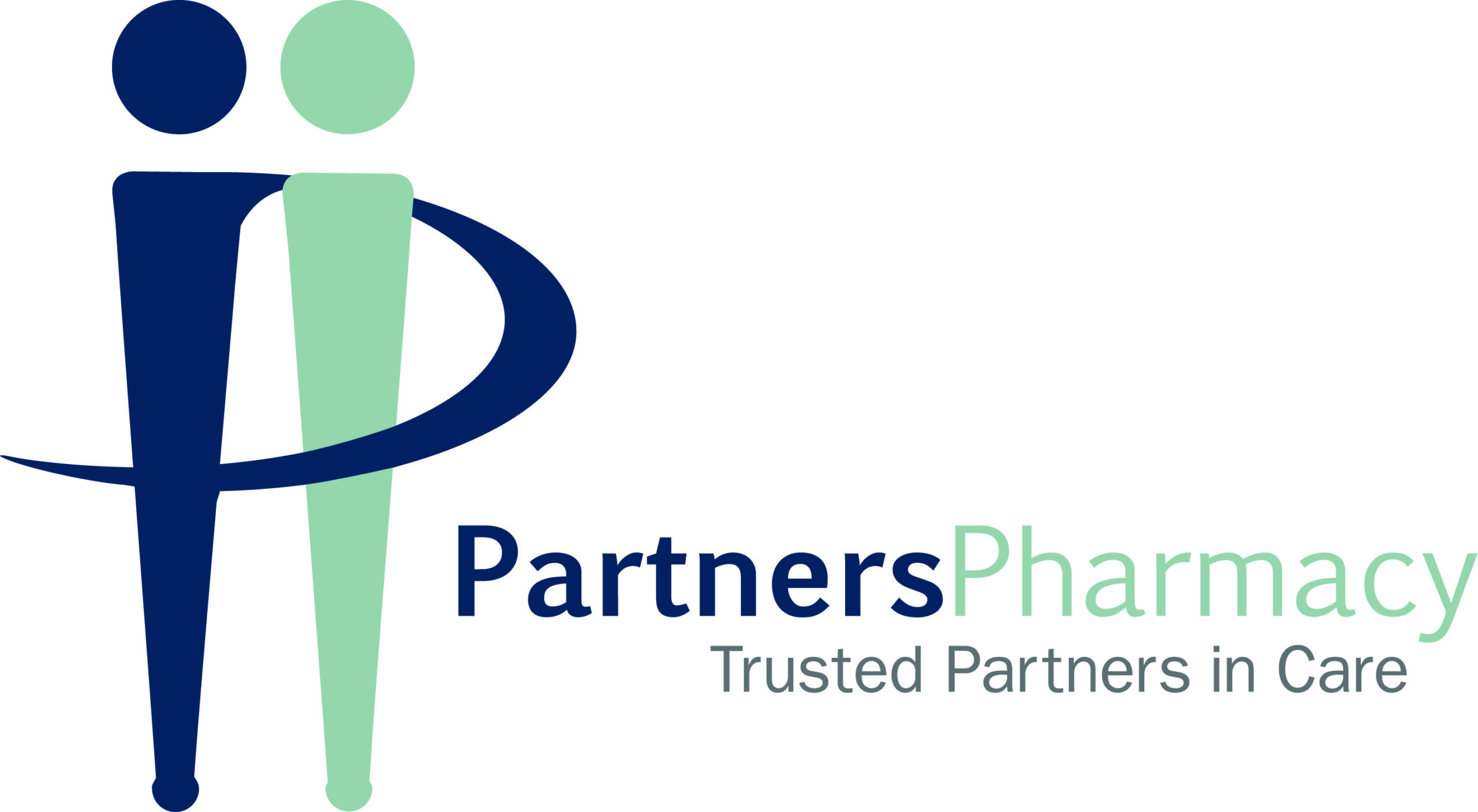 PartnersPharmacy_logo2020
