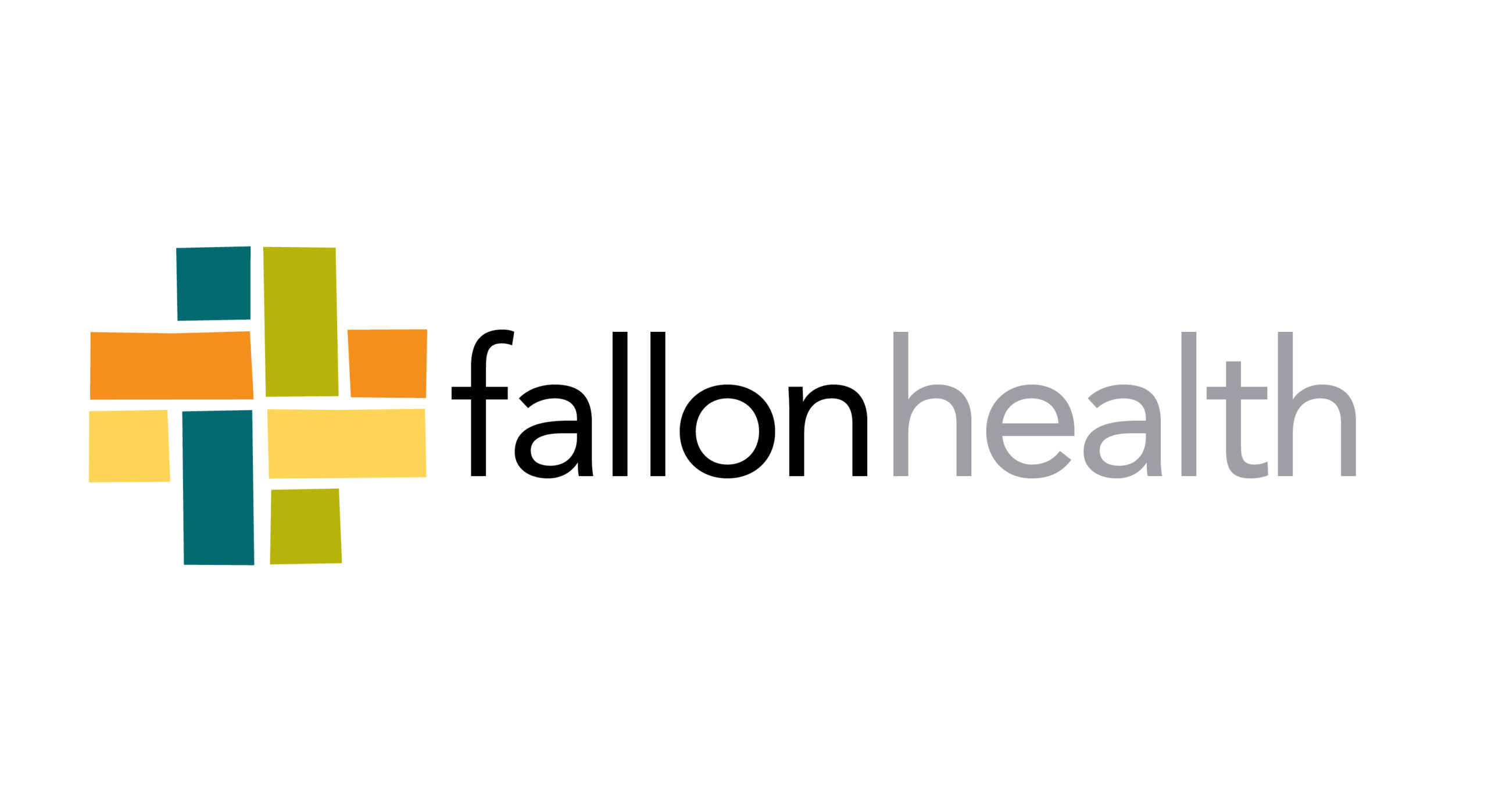 fallon_health_logo_4c2021