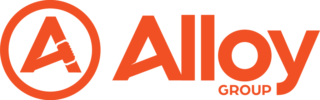 Alloy_Horizontal_ORG