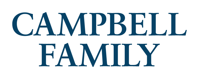 CampbellLogo