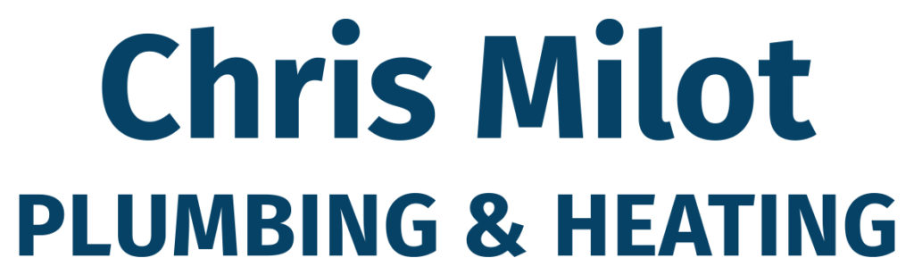ChrisMilot_logo