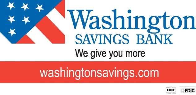 Logo_email_color_002_WashSavings