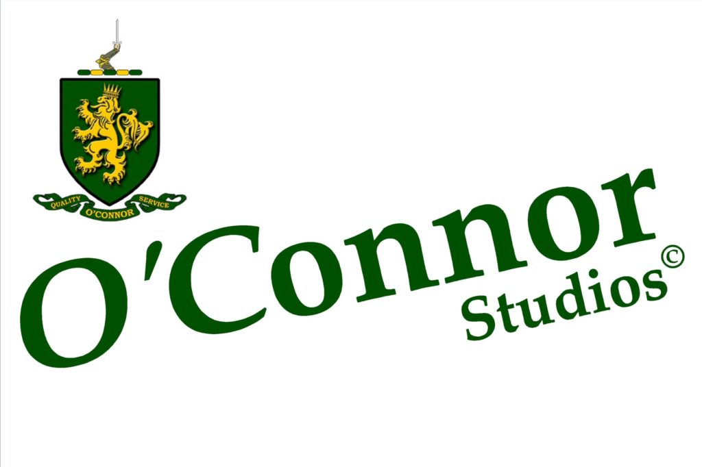 O_Connor_Studios_Crest_15