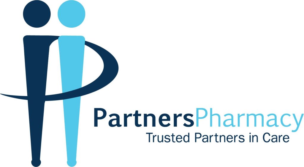 Partners2022logo