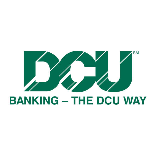 Digital Credit Union