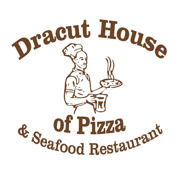 Dracut House of Pizza