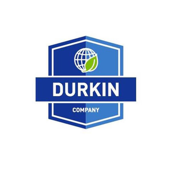 Durkin Company