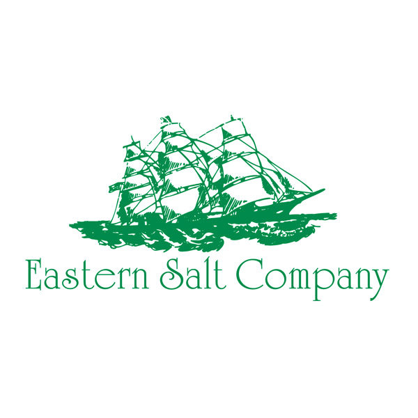 Eastern Salt Company