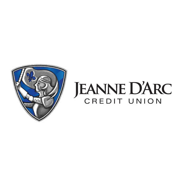 Jeanne D'Arc Credit Union