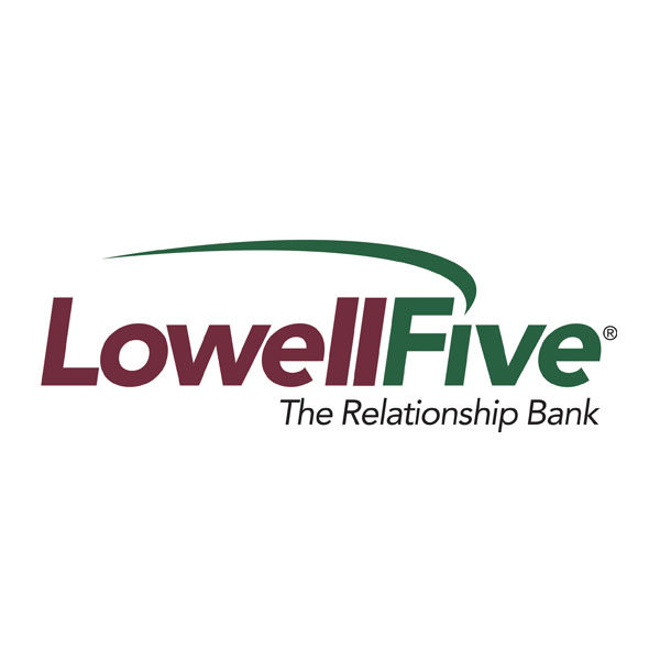 Lowell Five