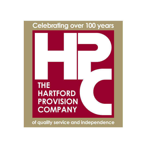 HPC Food Service