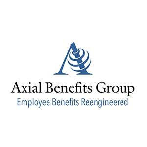 axial_benefits