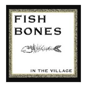 fish_bones