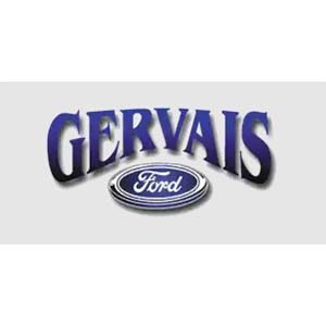 gervais