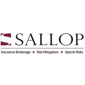 sallap
