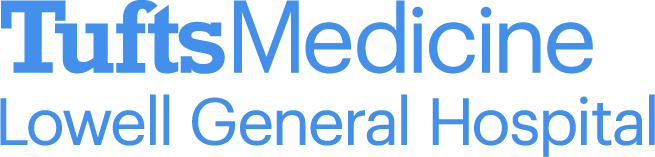 tufts-lgh-logo_2