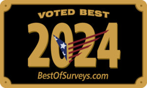 2024 HORIZONTAL