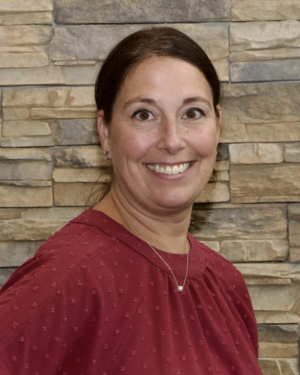 KerryMullenUpdatedHeadshot