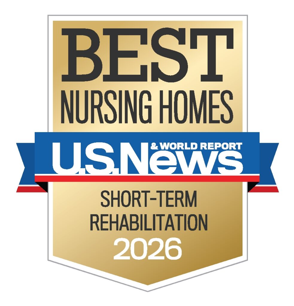 best-short-term-care-2026