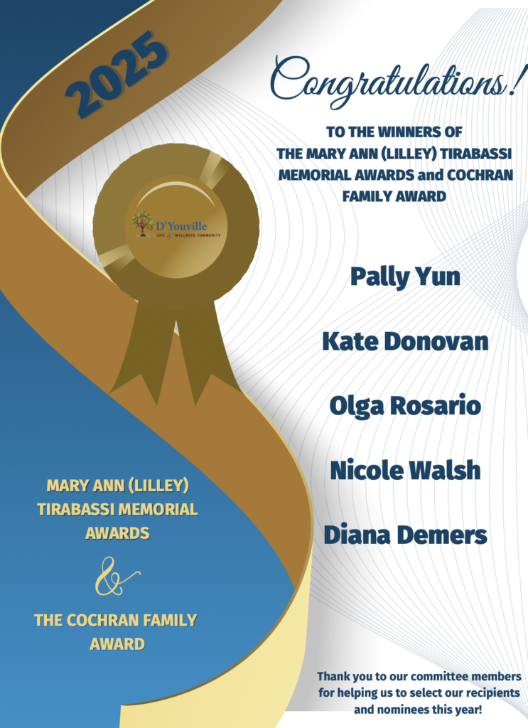 Screenshot 2025-09-16 at 3.54.10 PM